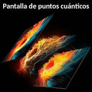 V5H093C2B09B5B094203647FA63C67A30ECR5503782P8