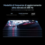 V3HE66759BE74641D1BF91D03062C4CDAB6R7478844P8