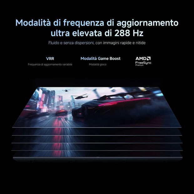 V2H42FB6EEDE46030AEB7E47F13CCAC47D2R7478860P8