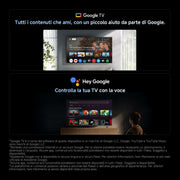 V2H850BF79F1759B718BC2D35A3C23CE86AR7478863P9