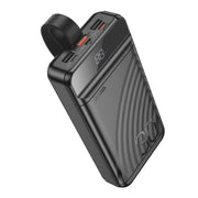 V4H3159E4B113F078D3E4F678254536D2EER6343974P2