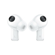 V4H186E3153D6E3240E4509BECC52F64E58R5296936P5