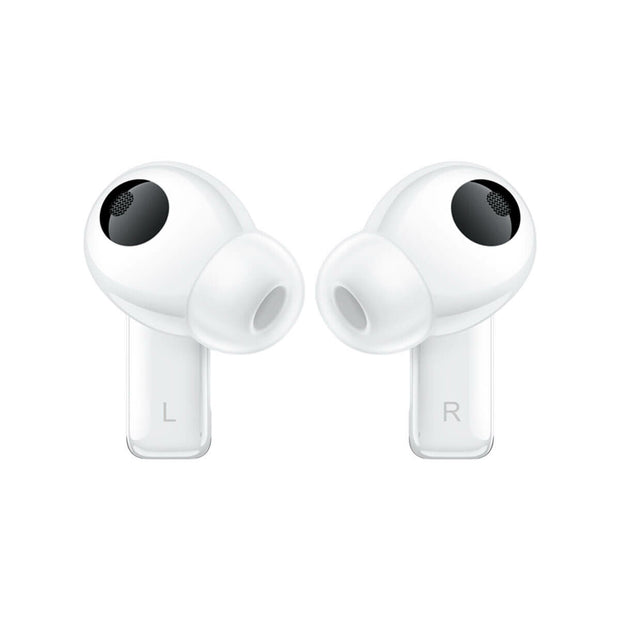 V4H186E3153D6E3240E4509BECC52F64E58R5296936P5