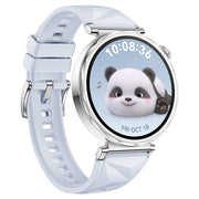 V5HAF2412ECF24FB3F0C2C4943828C72948R7576288P2