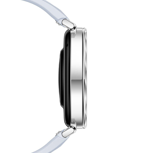 V5H605056117CF29804F1D4E4A544B3CEEFR7576291P5