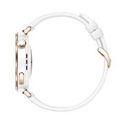 V5HFB9BDD6836845B68B153604B06AD4DB8R5417909P4