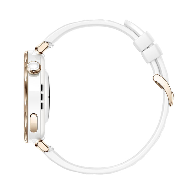 V5HFB9BDD6836845B68B153604B06AD4DB8R5417909P4