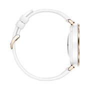 V5H97ABB348CA7F36B579B3AE4F021C38D3R5417910P5