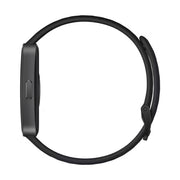 V2H65086EA92EF6BA318F2CA144AC3AF3E6R7434726P5