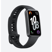 V3H8958A96E8A95A956E1255768424A0756R7547856P8