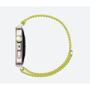 V3H3F67F990B3C583902794A6017FE335AFR7526215P10