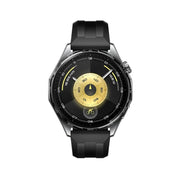 V2H2C4053D428104E8B77382D1BCFBA6644R7474762P6