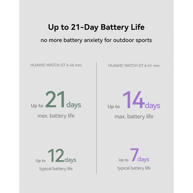 V2HFC1BD024A75A047EB57F93ED9760C3BCR7474764P8