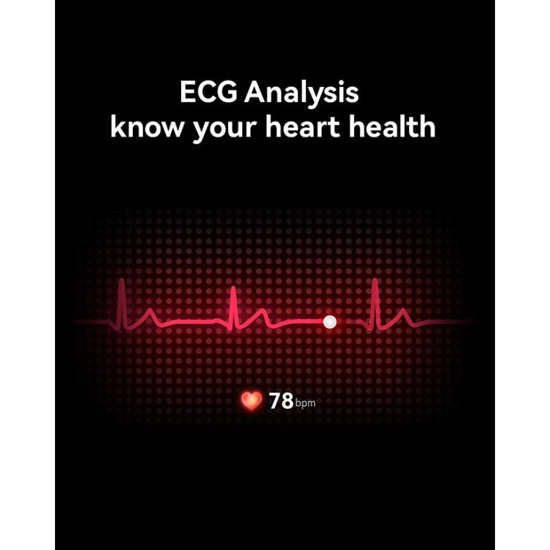 V2HF0825D2458840AFE5C8A7967611AB869R7475157P10