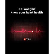 V3HF0825D2458840AFE5C8A7967611AB869R7475157P10