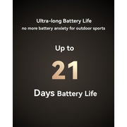 V2H7A3A59C2EBC5FD407E9E28C35E7D212ER7474704P8