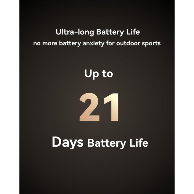 V3H7A3A59C2EBC5FD407E9E28C35E7D212ER7474704P8