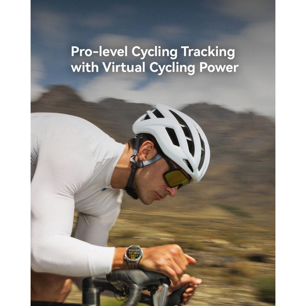 V3HEB2BF51FCFF412D776A84BA3424603BBR7474705P9