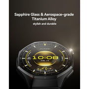 V2H486ACB2B98DEC5EF8390FF6523352609R7474707P10