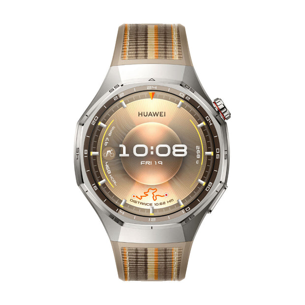 V2H6C55B9E7575D650D819DACFD1C74AB51R7517046P2