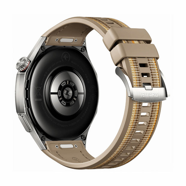 V2H113DB4A1F2907ACB11BF01C34E19BBC2R7517049P4