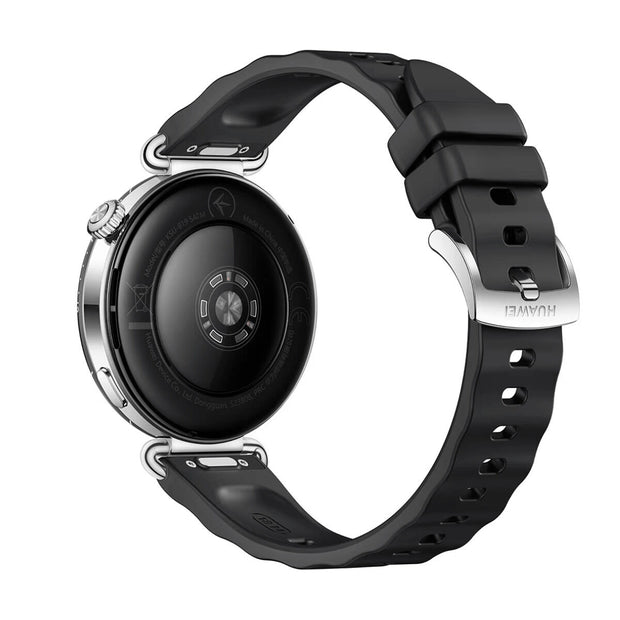 V2H2A6F622B19FCC7917D74BF06ED02F0FAR7517019P4