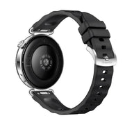 V3H2A6F622B19FCC7917D74BF06ED02F0FAR7517019P4