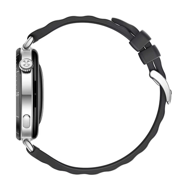 V3HAF30E51B255F620CF259A47A2CE3D341R7517021P5