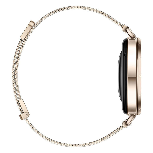 V3HBFFCD1C912AD1C296F029AE1625D6A91R7475033P7