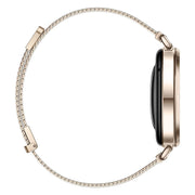 V3HBFFCD1C912AD1C296F029AE1625D6A91R7475033P7