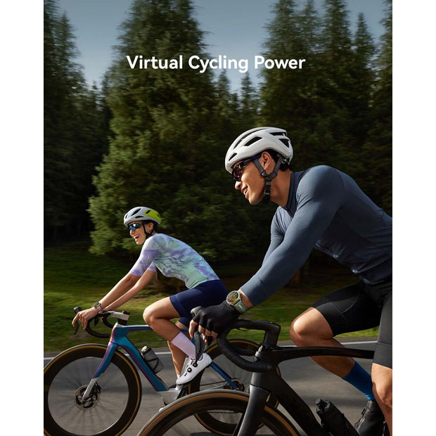 V3H0EB906828B6D9CB0F3115F5B5311E644R7475037P9