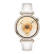 V3H87D2454E4A7C934470E78B494CAE6C79R7517024P6