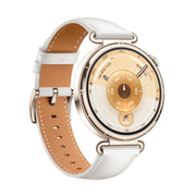 V2H8B879CE74FDB2D0B2A11D53837180361R7517018P3