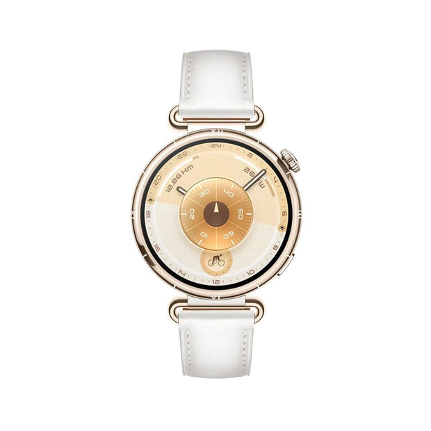 V2HAF80DC345EDCF1223489CB5134C0FCA5R7517032P10