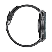 V3H5BFE88191E3EE9803928E6D37CC3A999R7520005P5