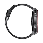 V3H5BFE88191E3EE9803928E6D37CC3A999R7520005P5