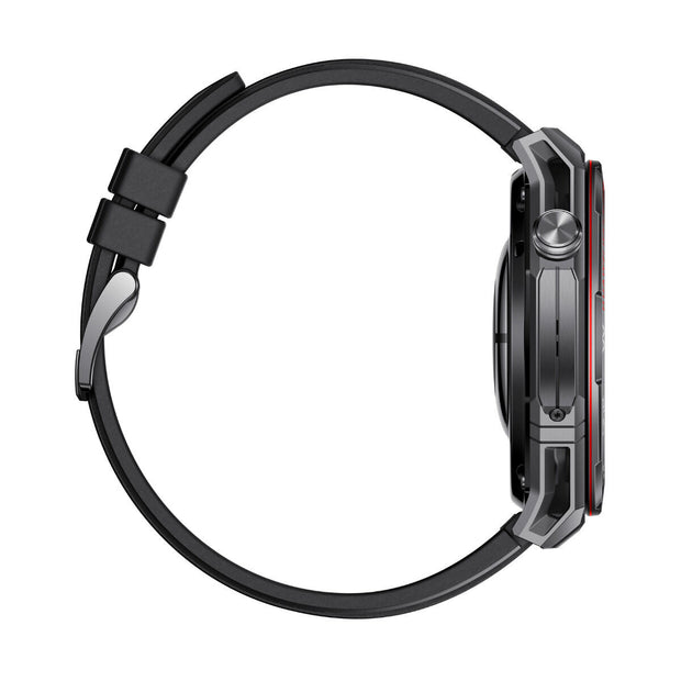 V3H5BFE88191E3EE9803928E6D37CC3A999R7520005P5