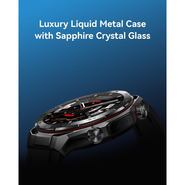 V2HBD82C5EC415BCA07517A608EDFAAB650R7520022P5