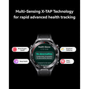 V3H20B5A576E3E7528F40A01997FB1C435DR7520023P6