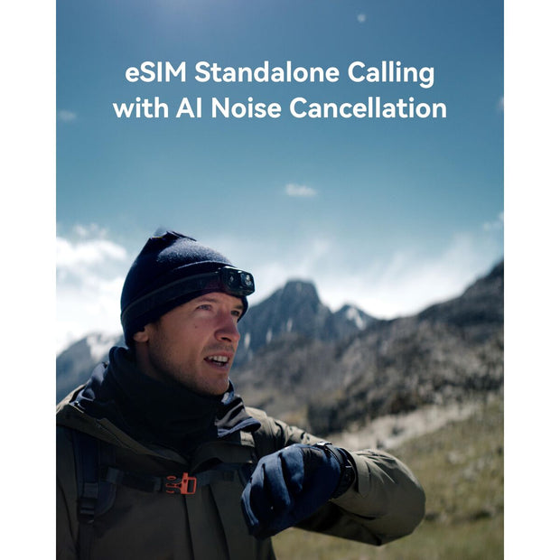 V2H9C8F7D9CDEAA33A9545B3B22590A7666R7520024P7