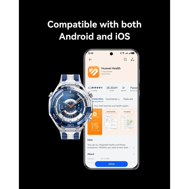 V2HCE9284C419D2F33FFA2AF6E0584EE1F1R7520026P9