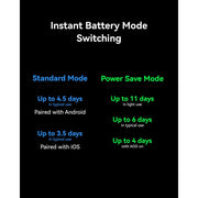 V3H300545330FFA1733E0CC2CD00B39BE04R7520027P10