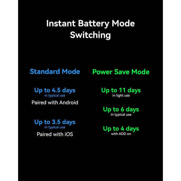 V3H300545330FFA1733E0CC2CD00B39BE04R7520027P10