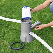 V4H5E6C03DEFAEB7374BEEA02F2E21E1000R4438948P3