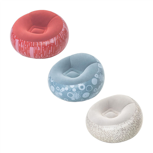 V6HB5F8E1820ABED809D130F4ACF72BB205R4126284P1