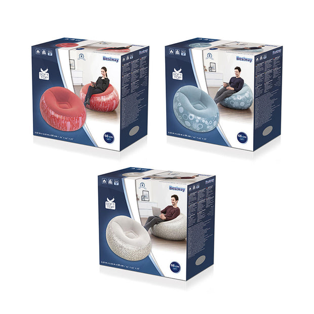 V6HF40F57D0D56A7EE611A8756F4463B9D2R4126288P2