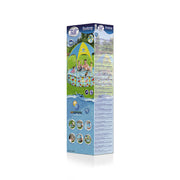 V6H07ECEA783FF591BF0B1CBCE8C4E1BE5ER4125062P2