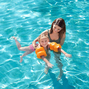 V2H92C65A0327BDA27AA8C4EB24237A5E47R7592230P3