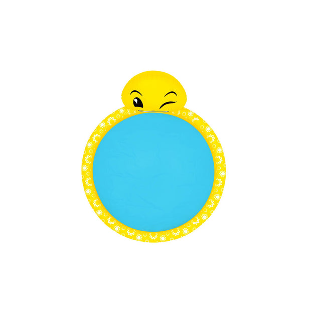 V6H66EB0A62095FD6604680F6CA24BB3CBDR4126992P4