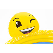 V6H6B4EBF6F3A234A89FAC48D85011A9590R4126996P6